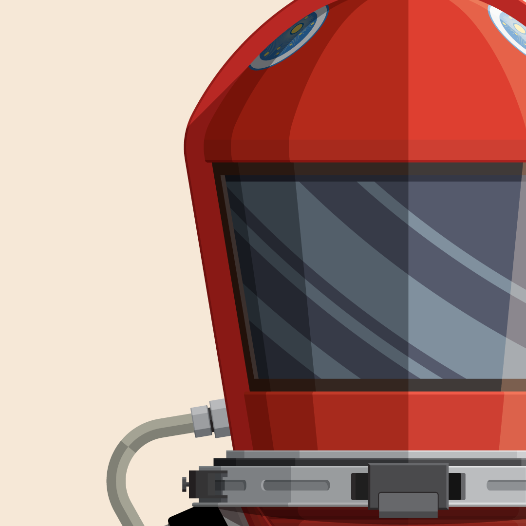 2001: A Space Odyssey