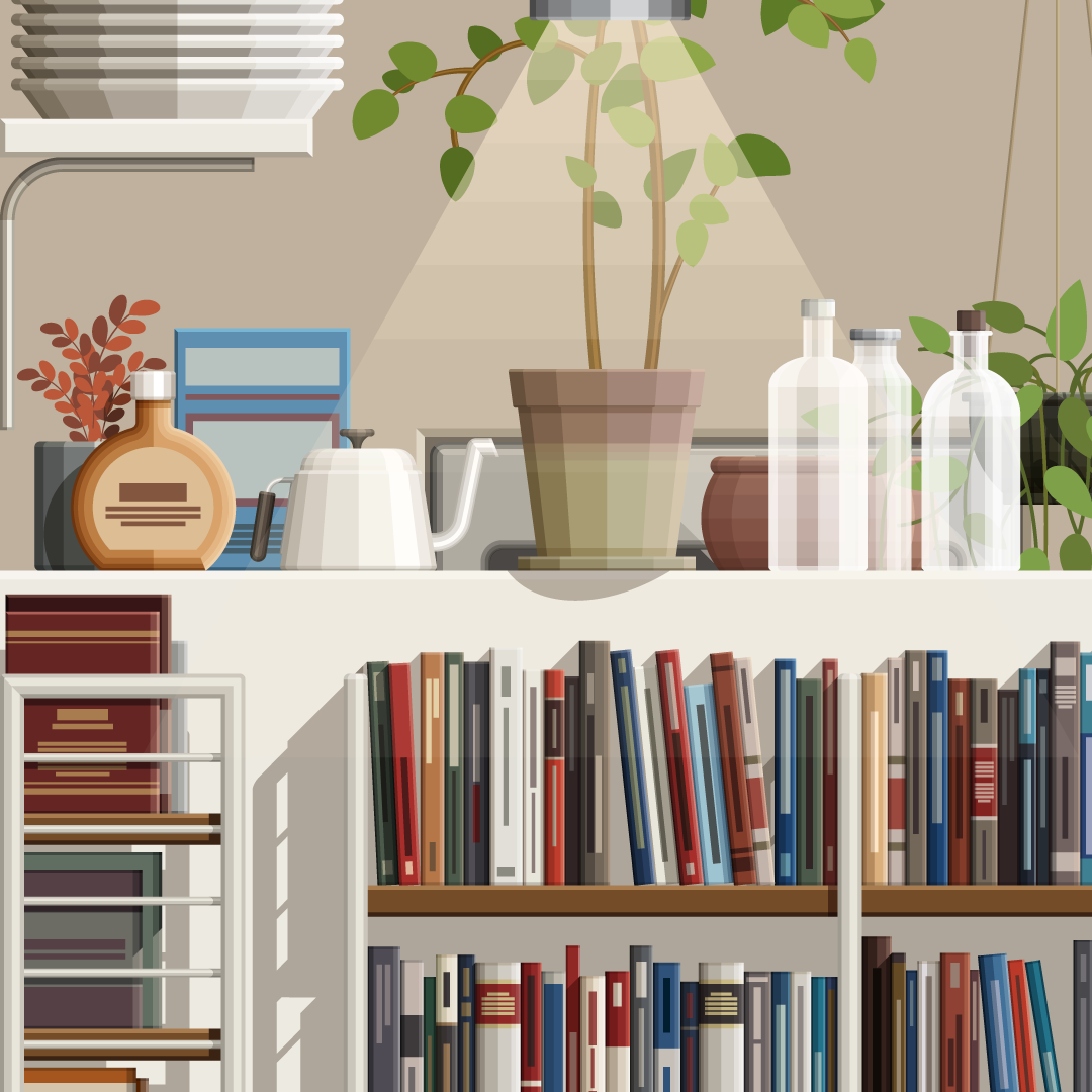 A Clockwork Orange (1971)