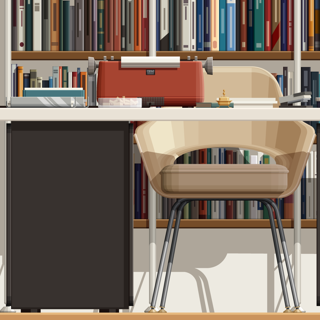 A Clockwork Orange (1971)