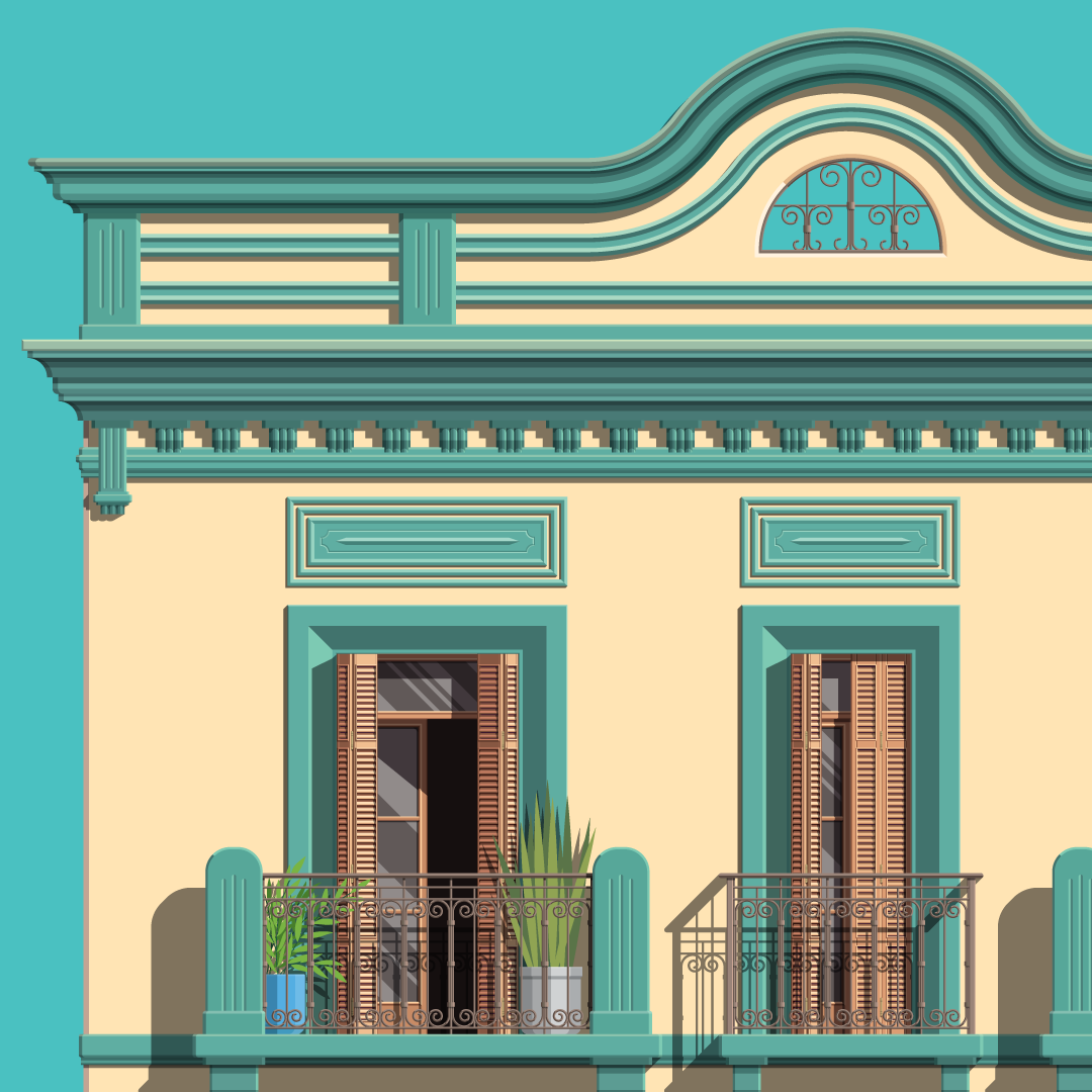 Buenos Aires. ARGENTINA