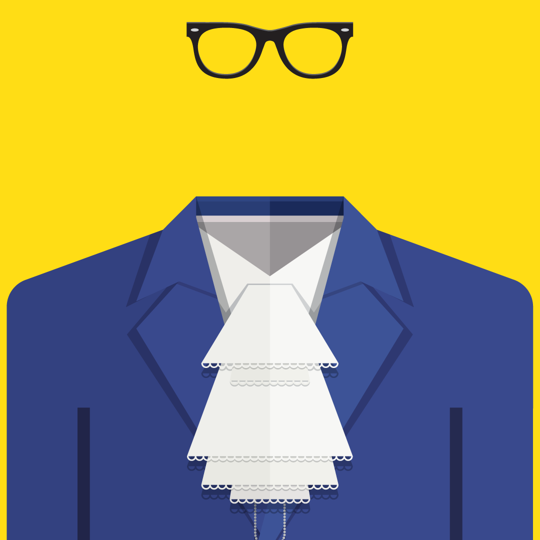 Austin Powers: International Man of Mystery