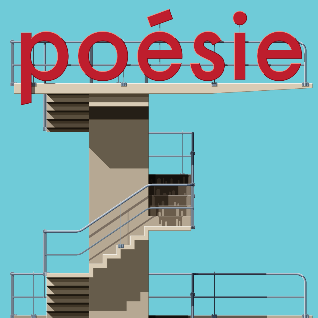 Bains des Pâquis - Genéve, Suisse