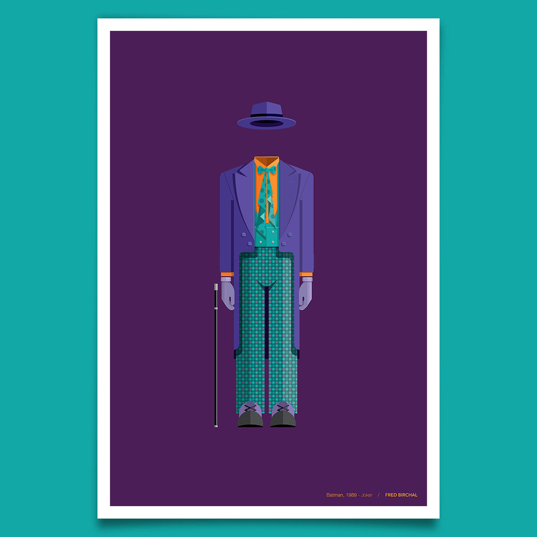Joker
