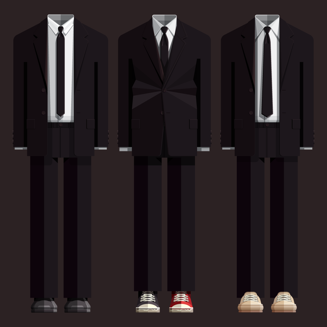 Blondie Parallel Lines 1978