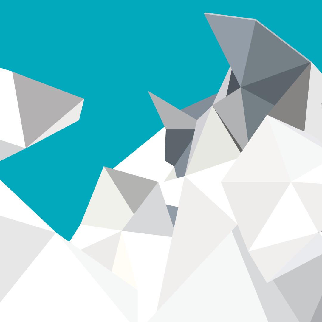 Bloomberg Pavilion - Tokyo, Japan