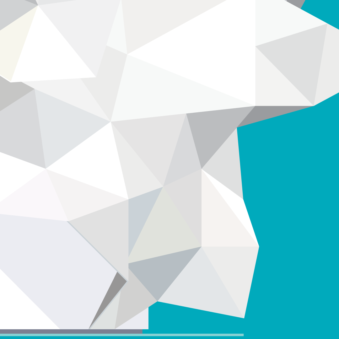 Bloomberg Pavilion - Tokyo, Japan