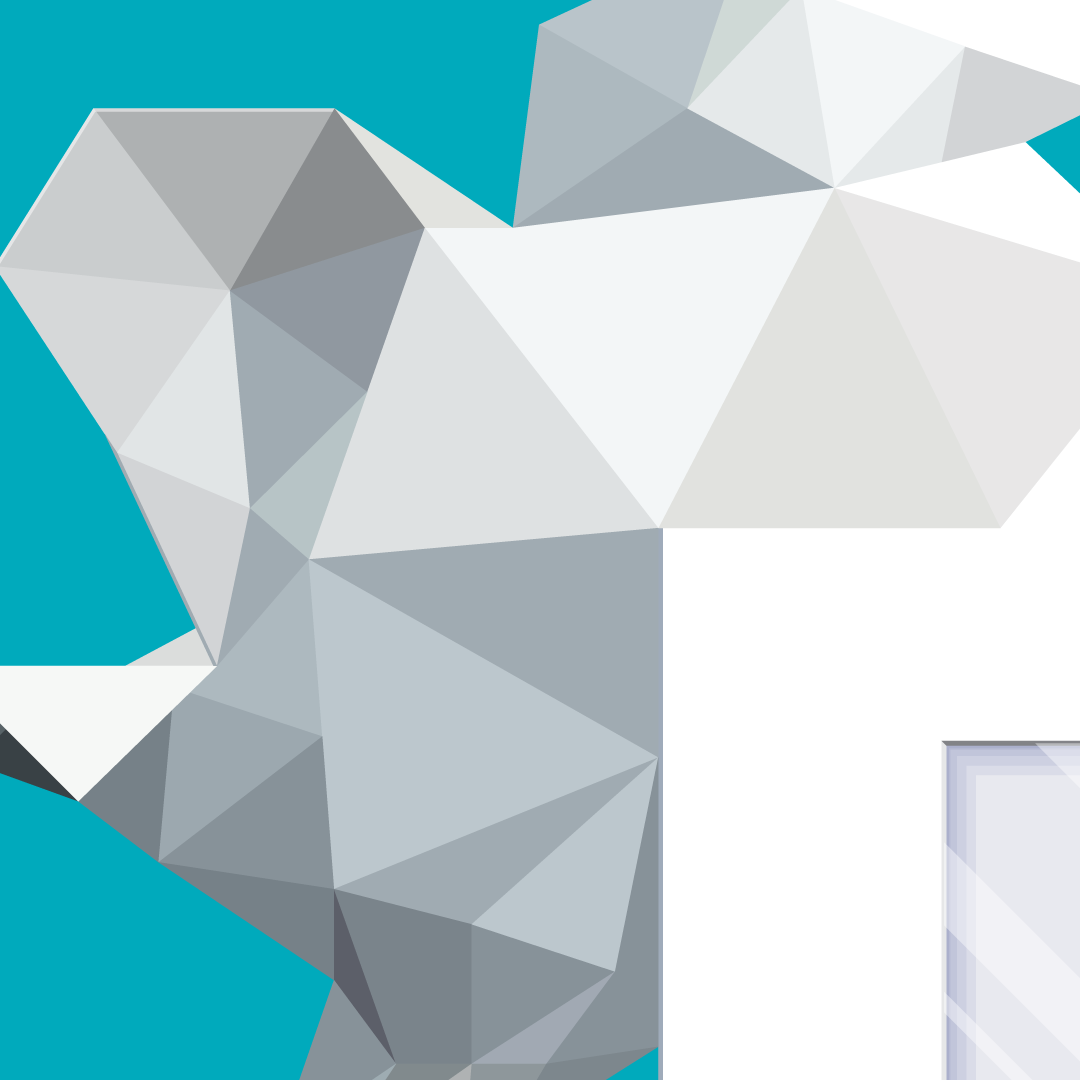 Bloomberg Pavilion - Tokyo, Japan