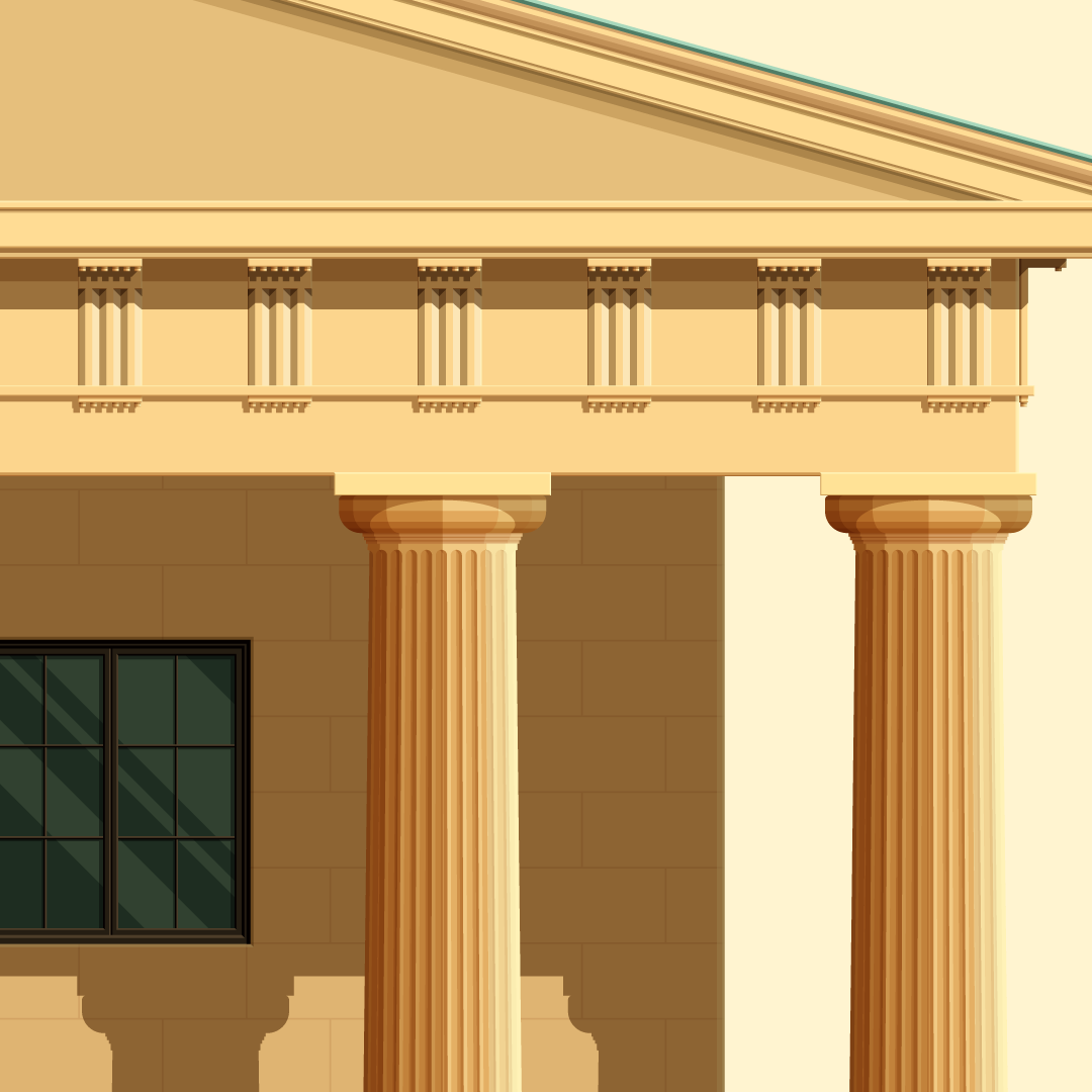 Brandenburger Tor - Berlin, Deutschland