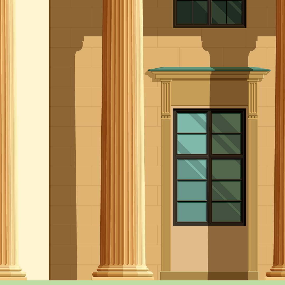 Brandenburger Tor - Berlin, Deutschland