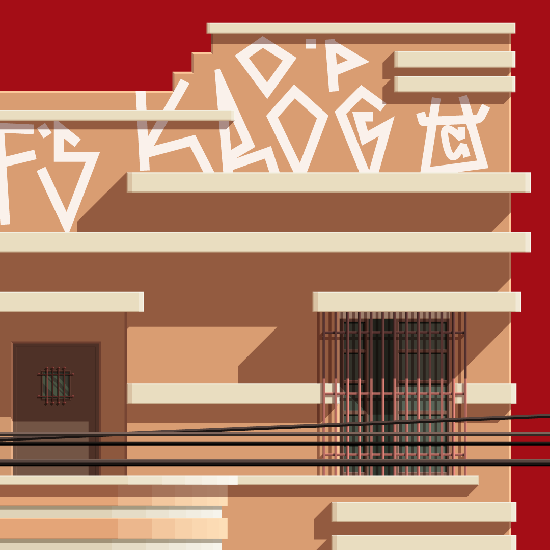 Belo Horizonte. BRASIL