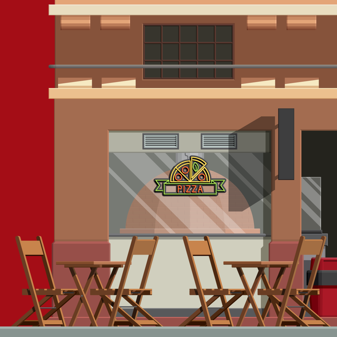 Belo Horizonte. BRASIL