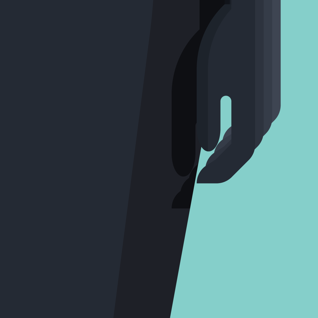 Breakfast at Tiffany's