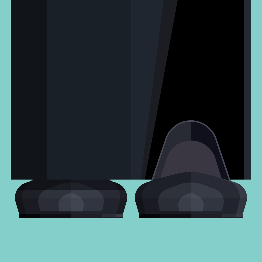 Breakfast at Tiffany's