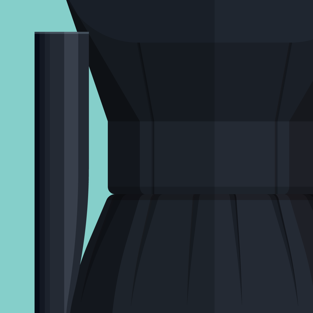 Breakfast at Tiffany's