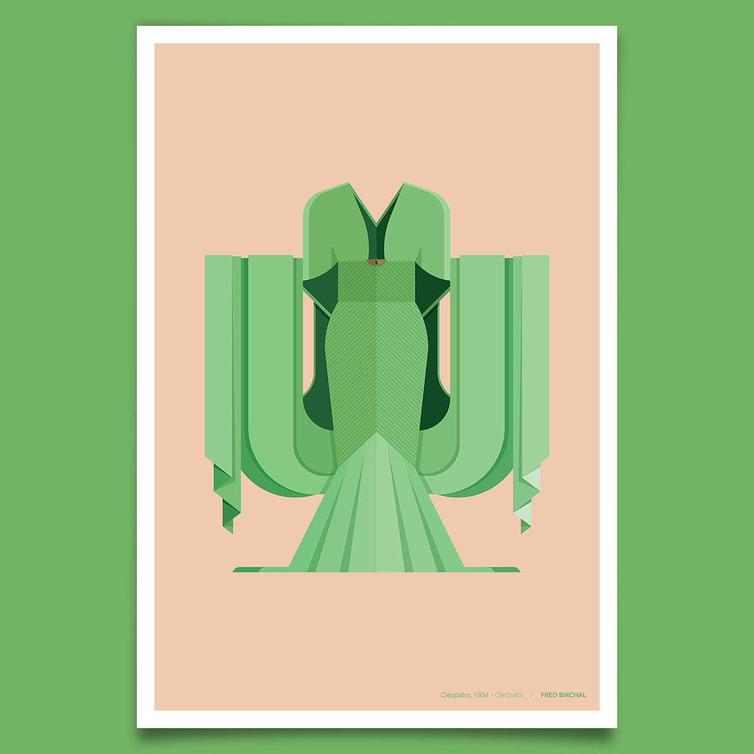 Cleopatra
