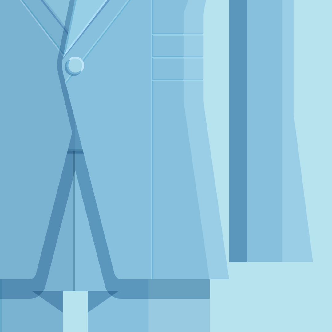 David Bowie - Life on Mars