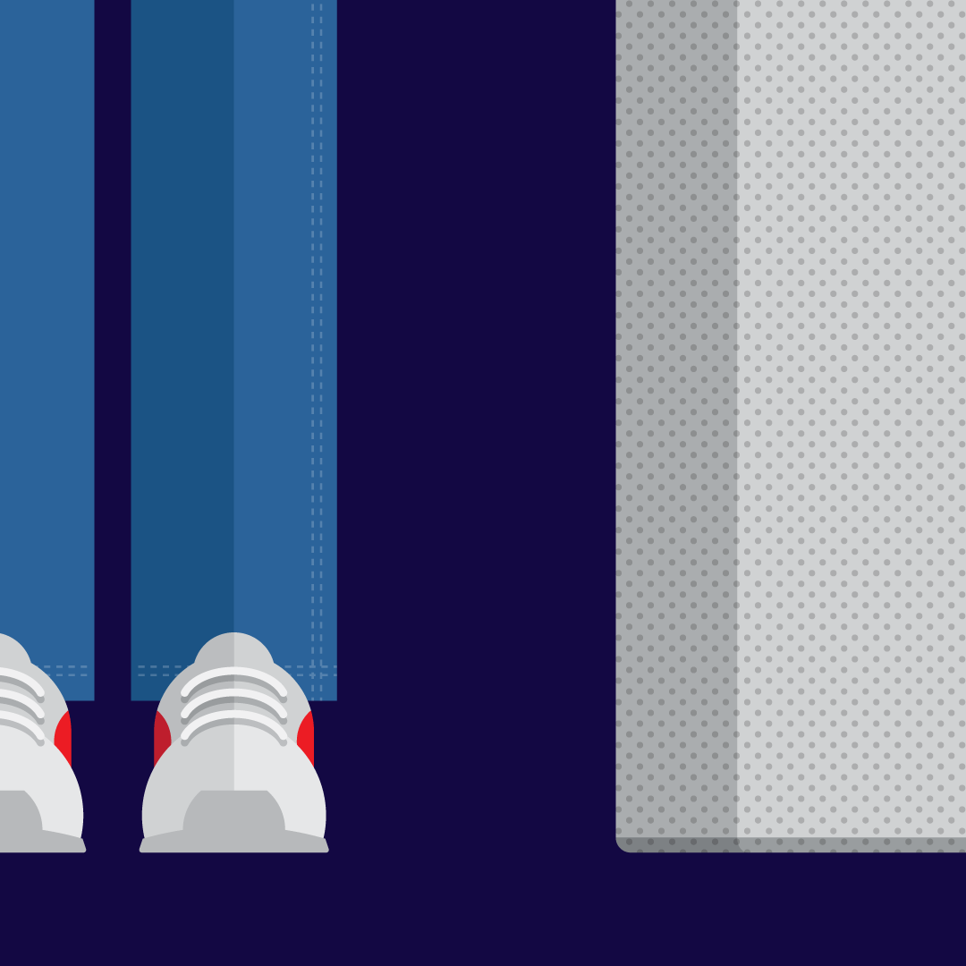 E.T. the Extra-Terrestrial