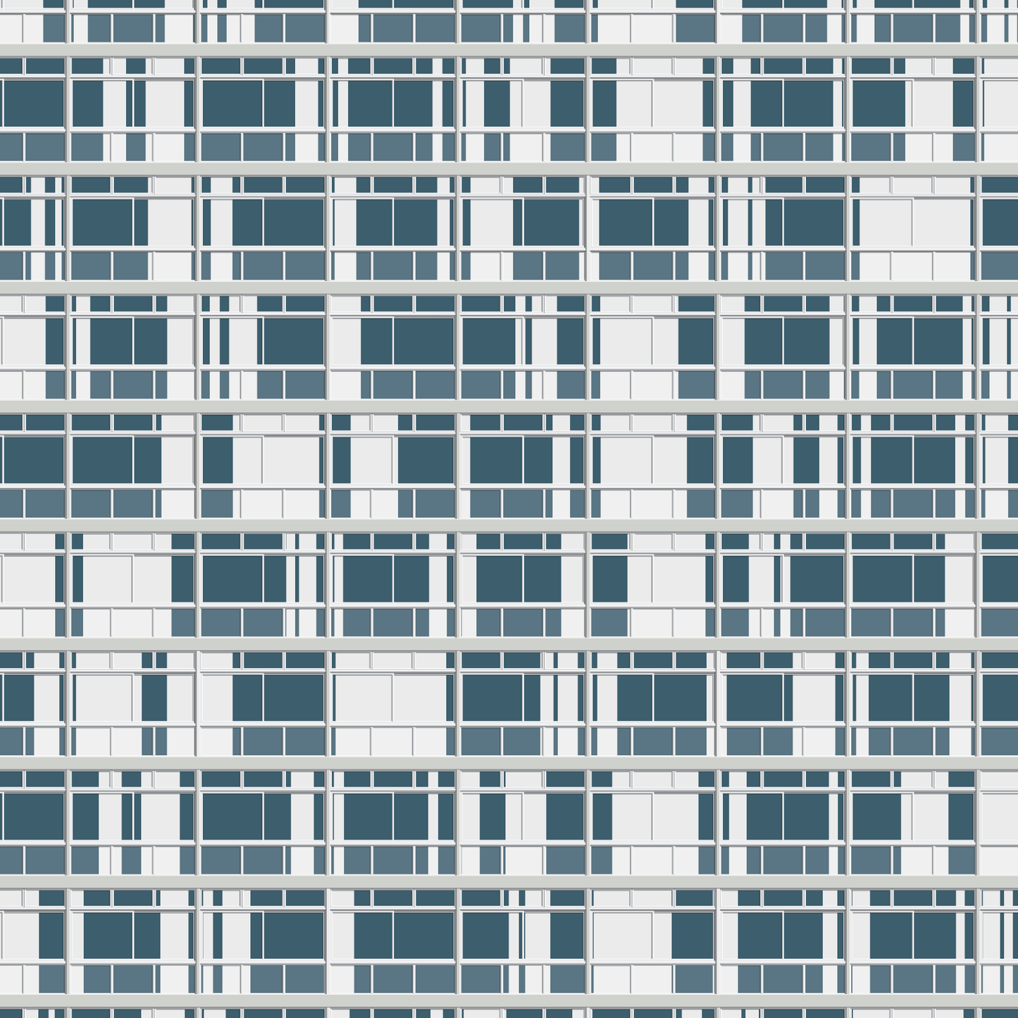 Conjunto Governador Kubitschek - Belo Horizonte, Brasil