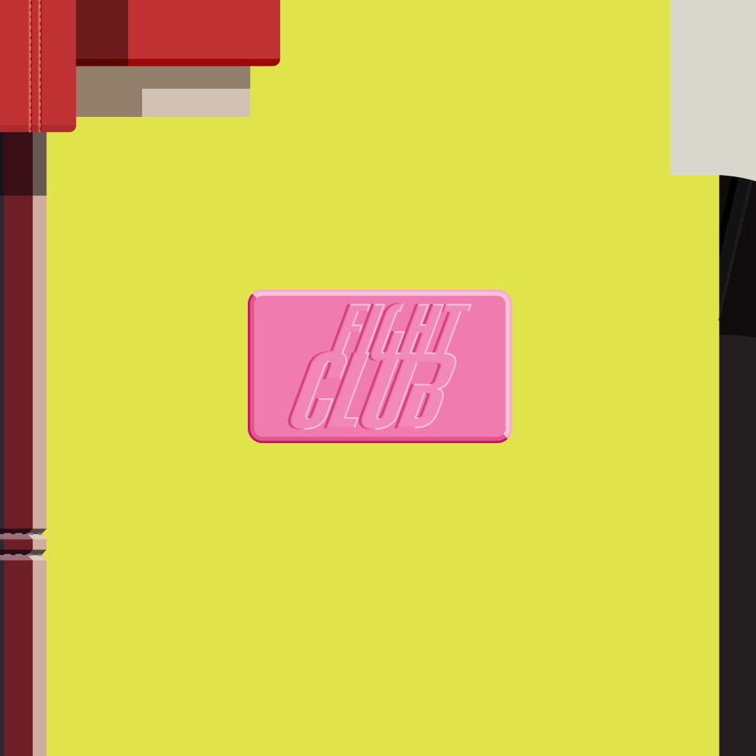 Fight Club