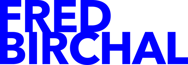 Fred Birchal