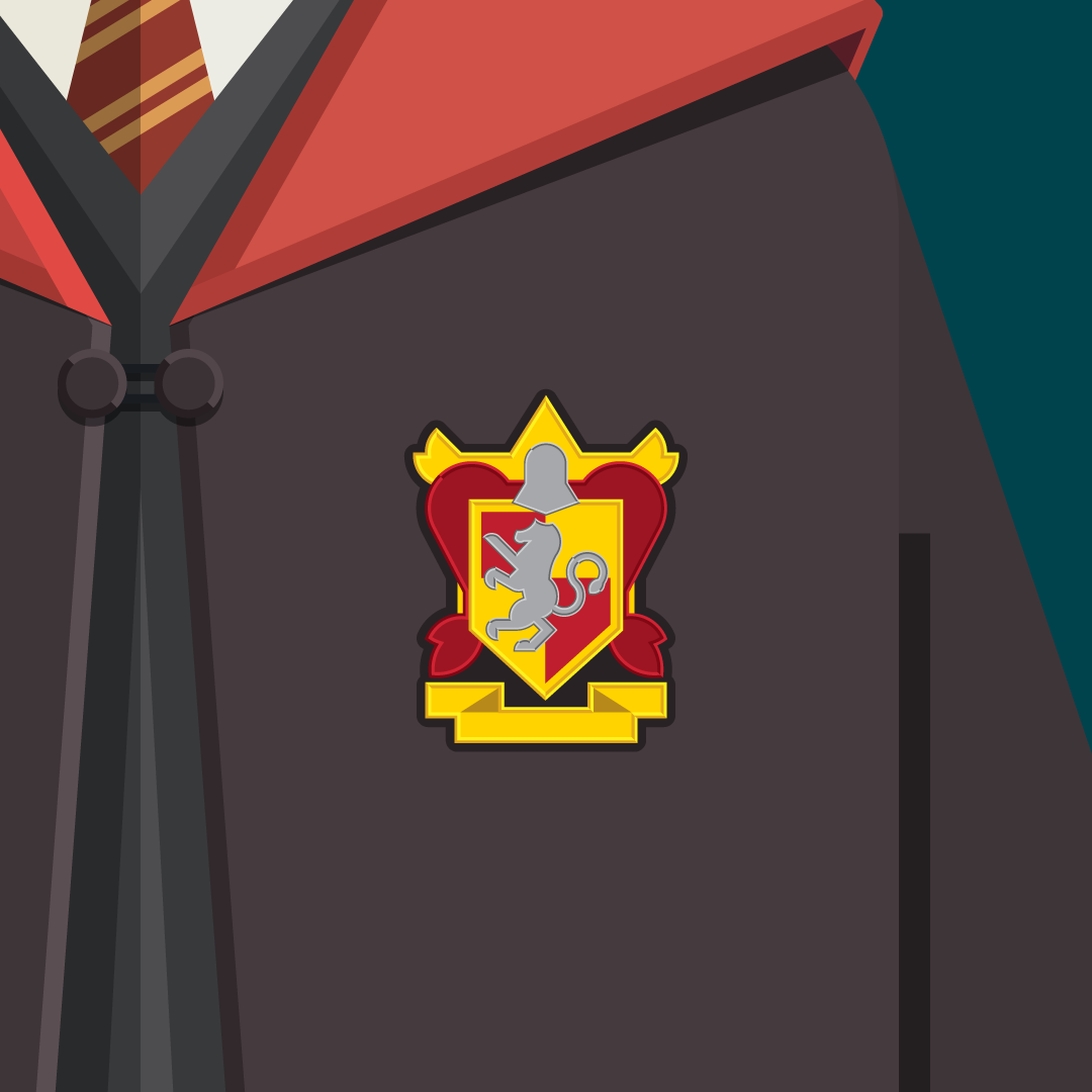 Harry Potter and the Sorcerer's Stone