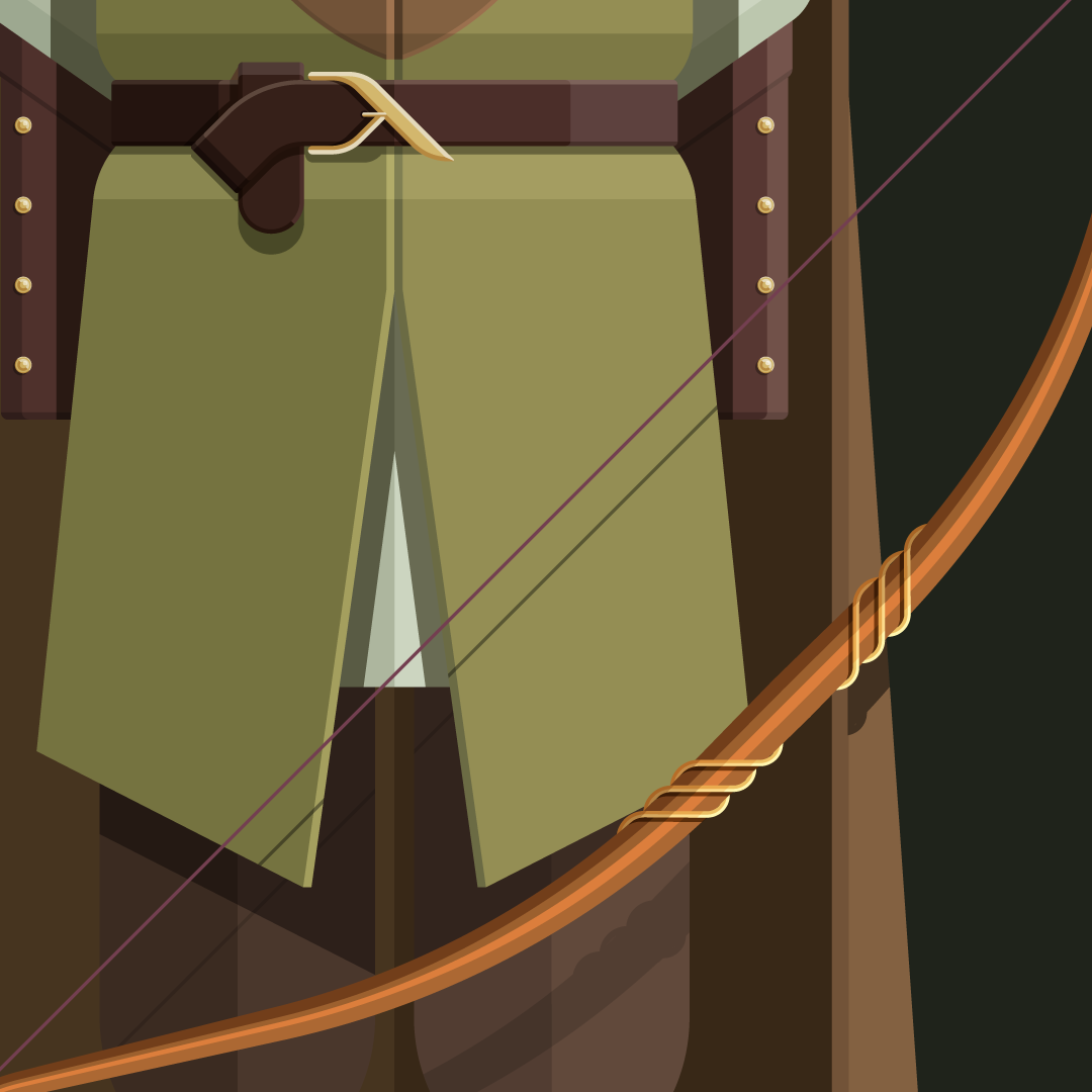 The Fellowship of the Ring