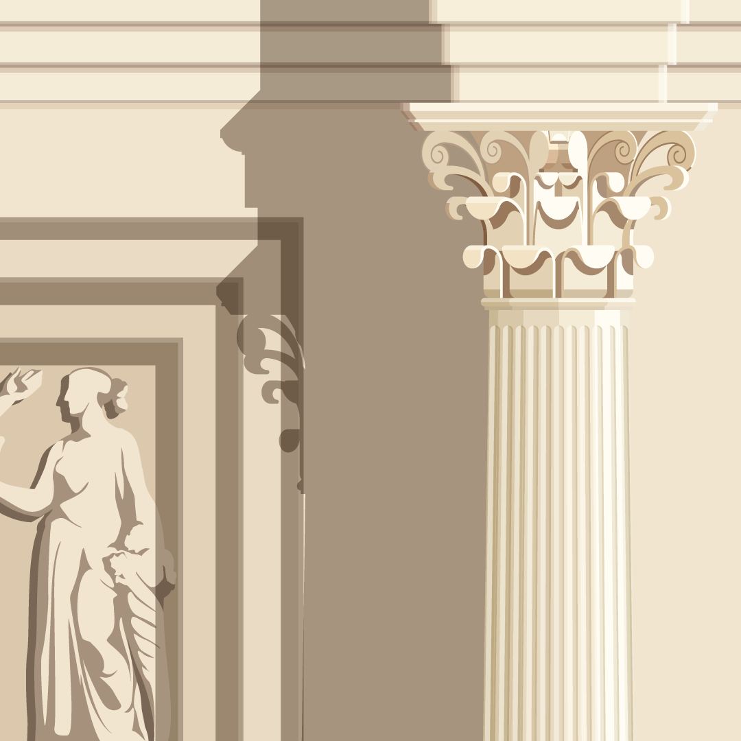 Marble Arch - London, England, UK