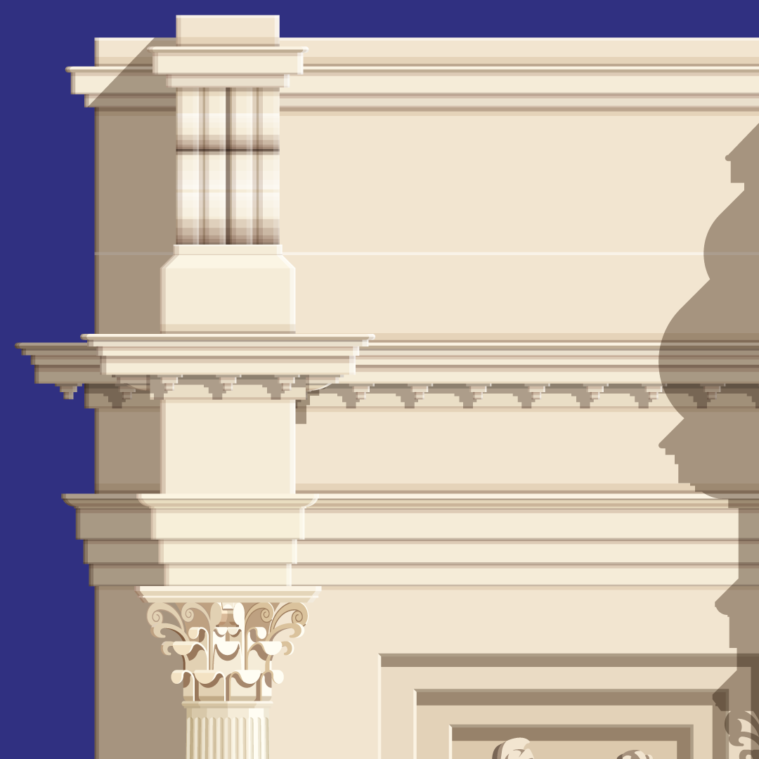 Marble Arch - London, England, UK