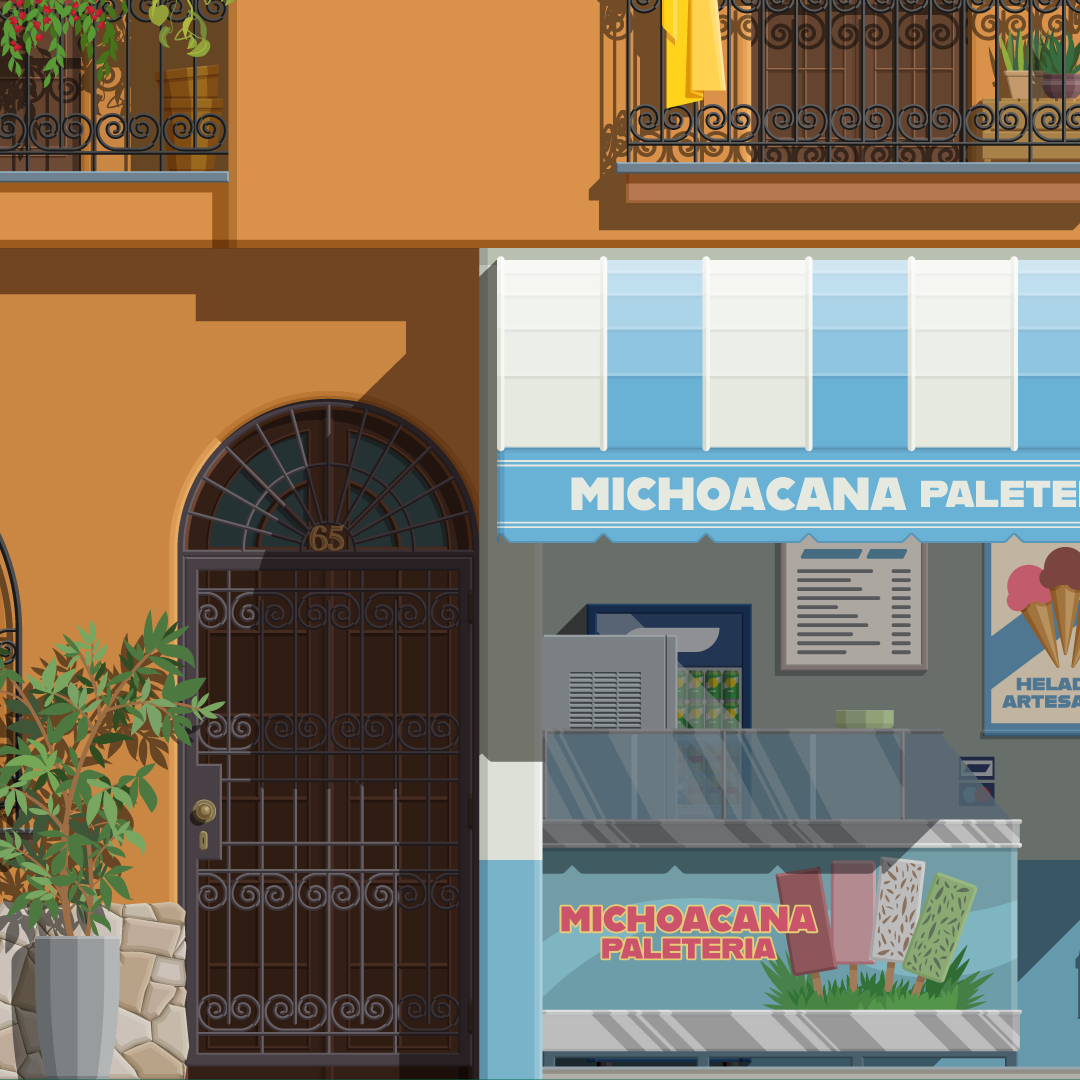 Ciudad de México. MÉXICO