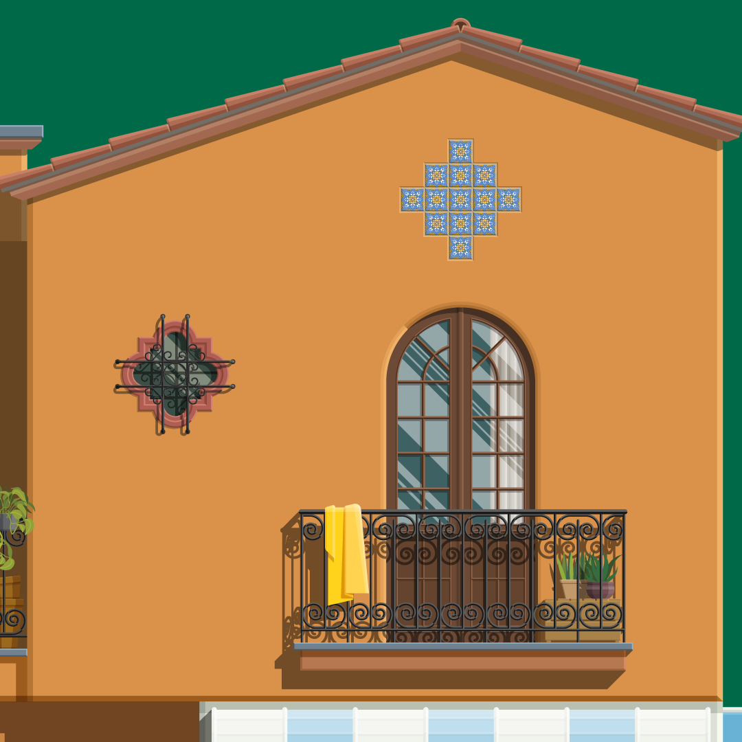 Ciudad de México. MÉXICO