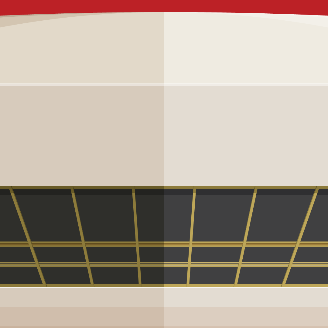 MAC . Museu de Arte Contemporânea de Niterói - Brasil