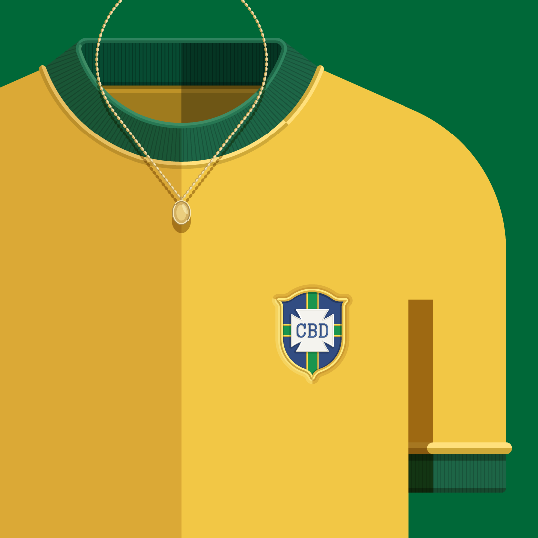 Pelé