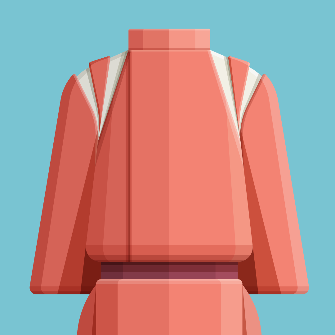 Sen to Chihiro no Kamikakushi