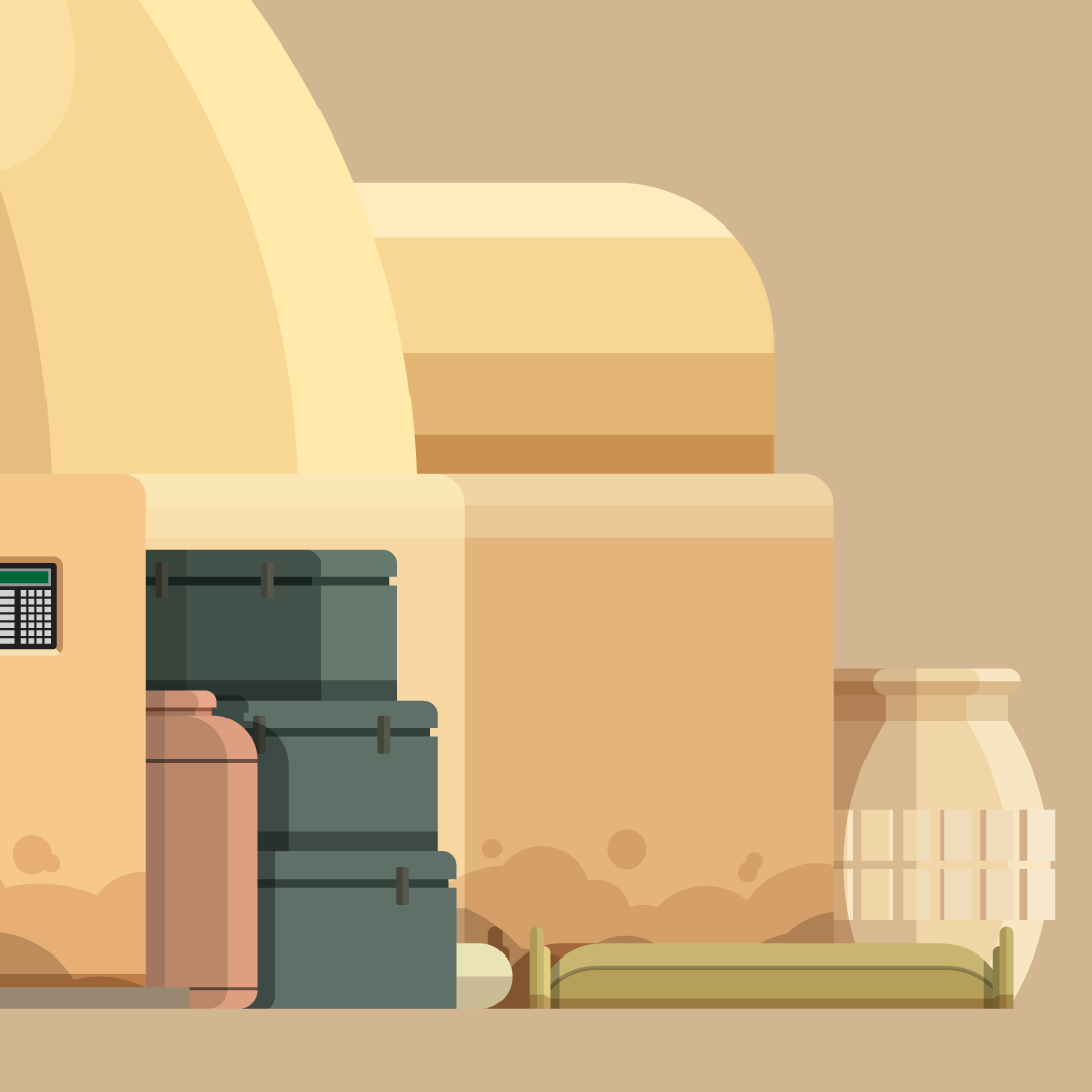 Star Wars: Episode IV