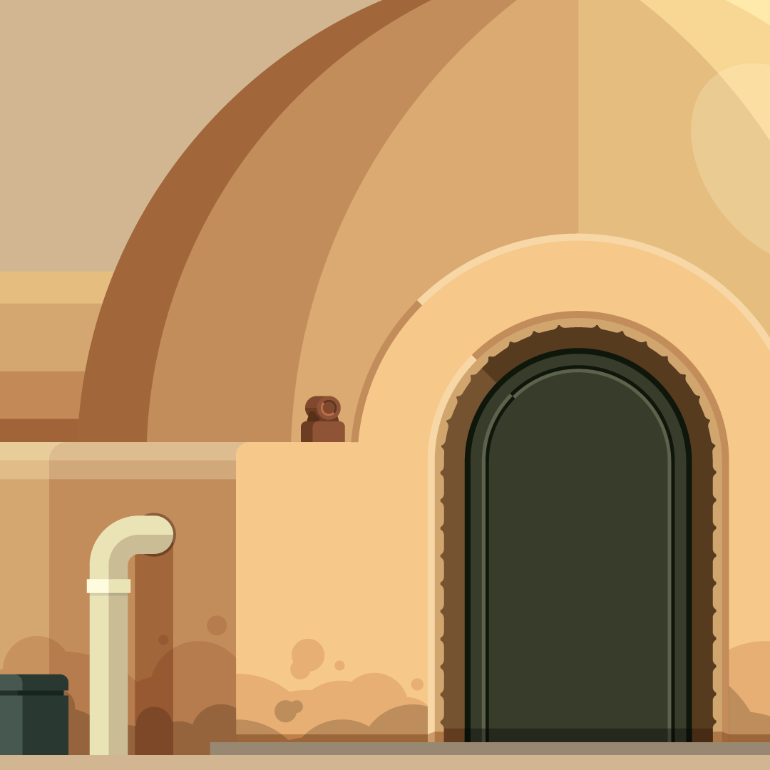 Star Wars: Episode IV