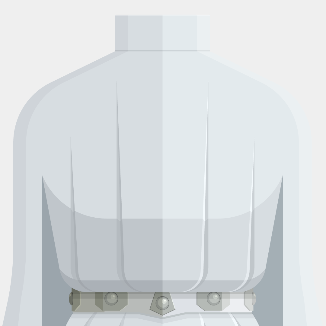 Star Wars - Princess Leia Organa