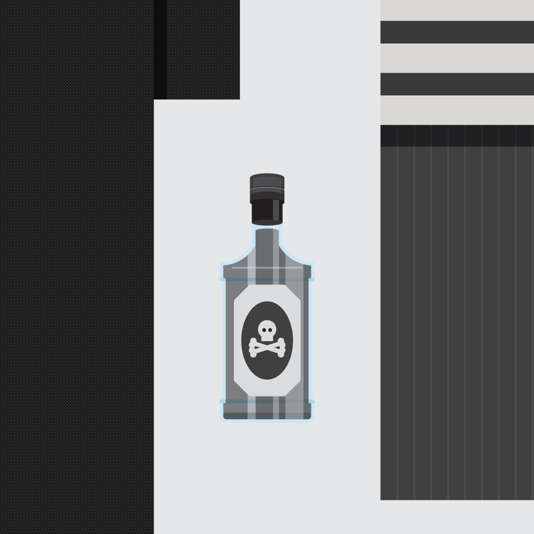 Addams Family Values