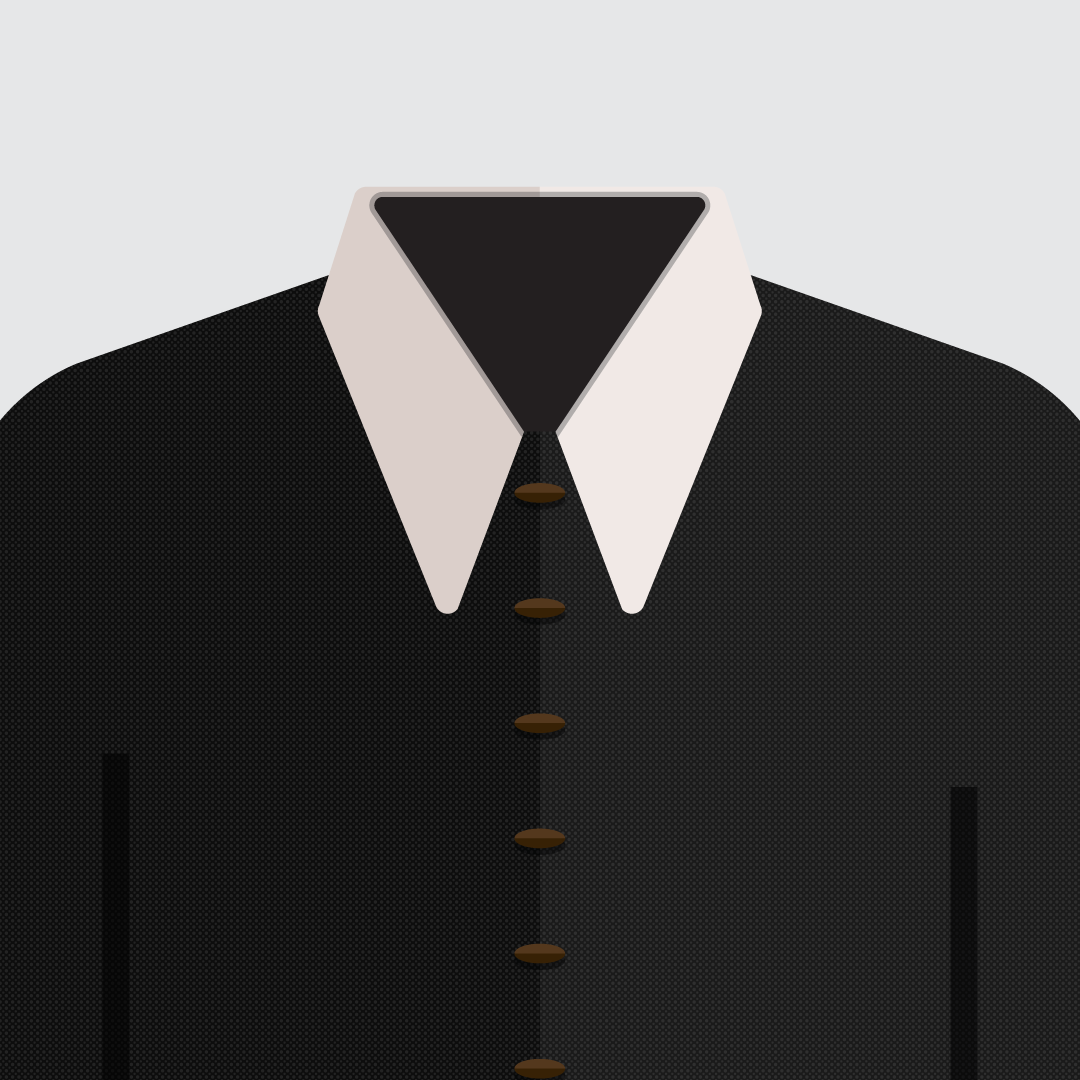 Addams Family Values