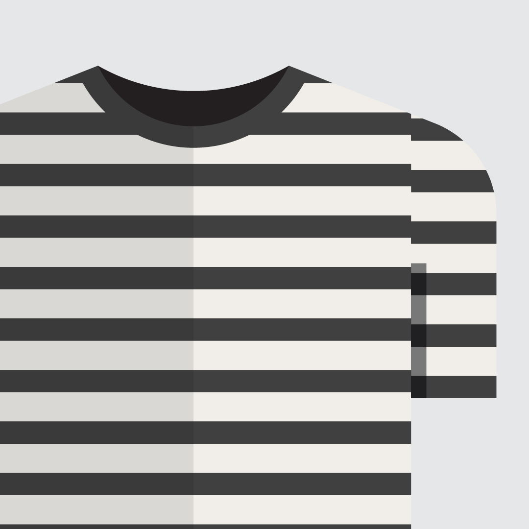 Addams Family Values