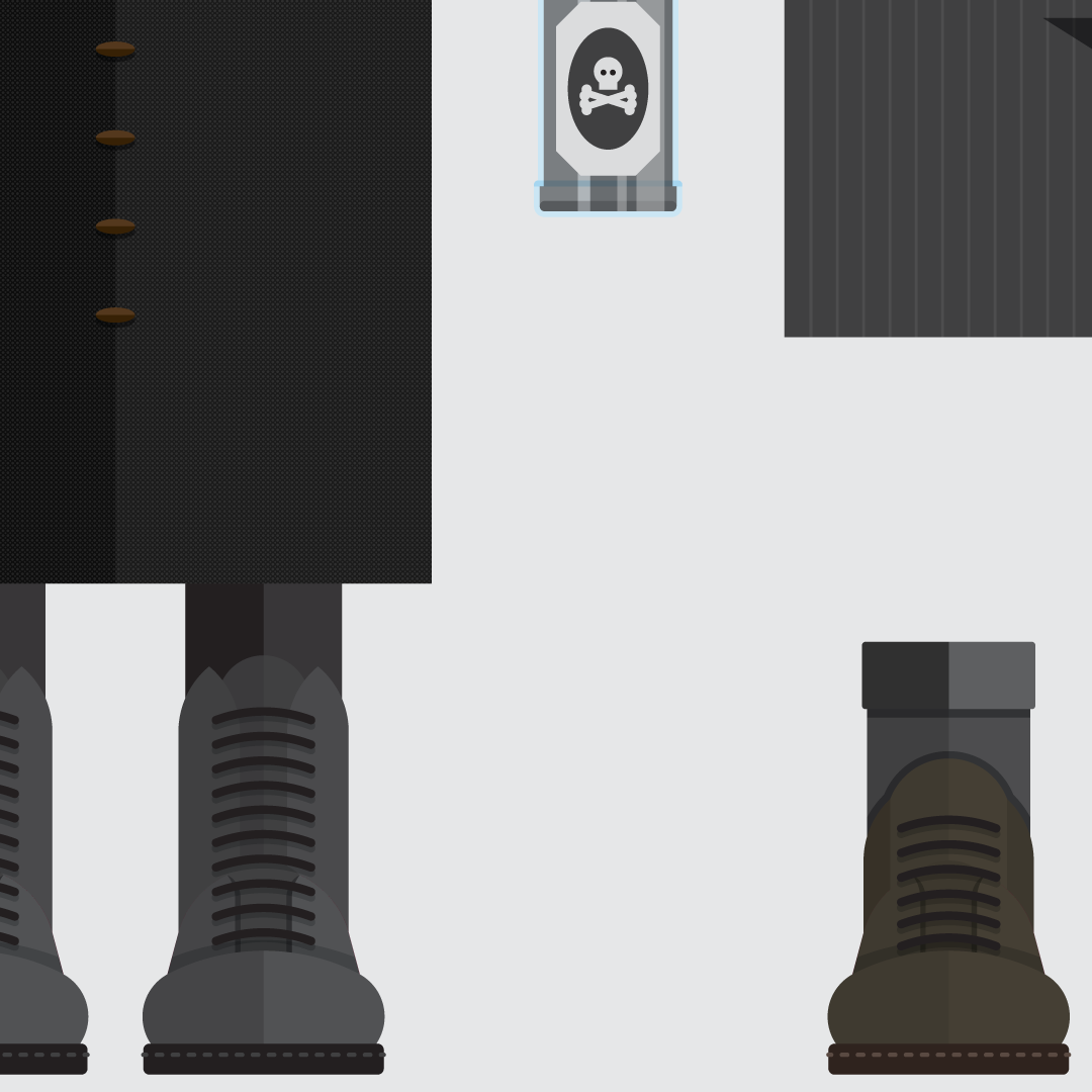 Addams Family Values