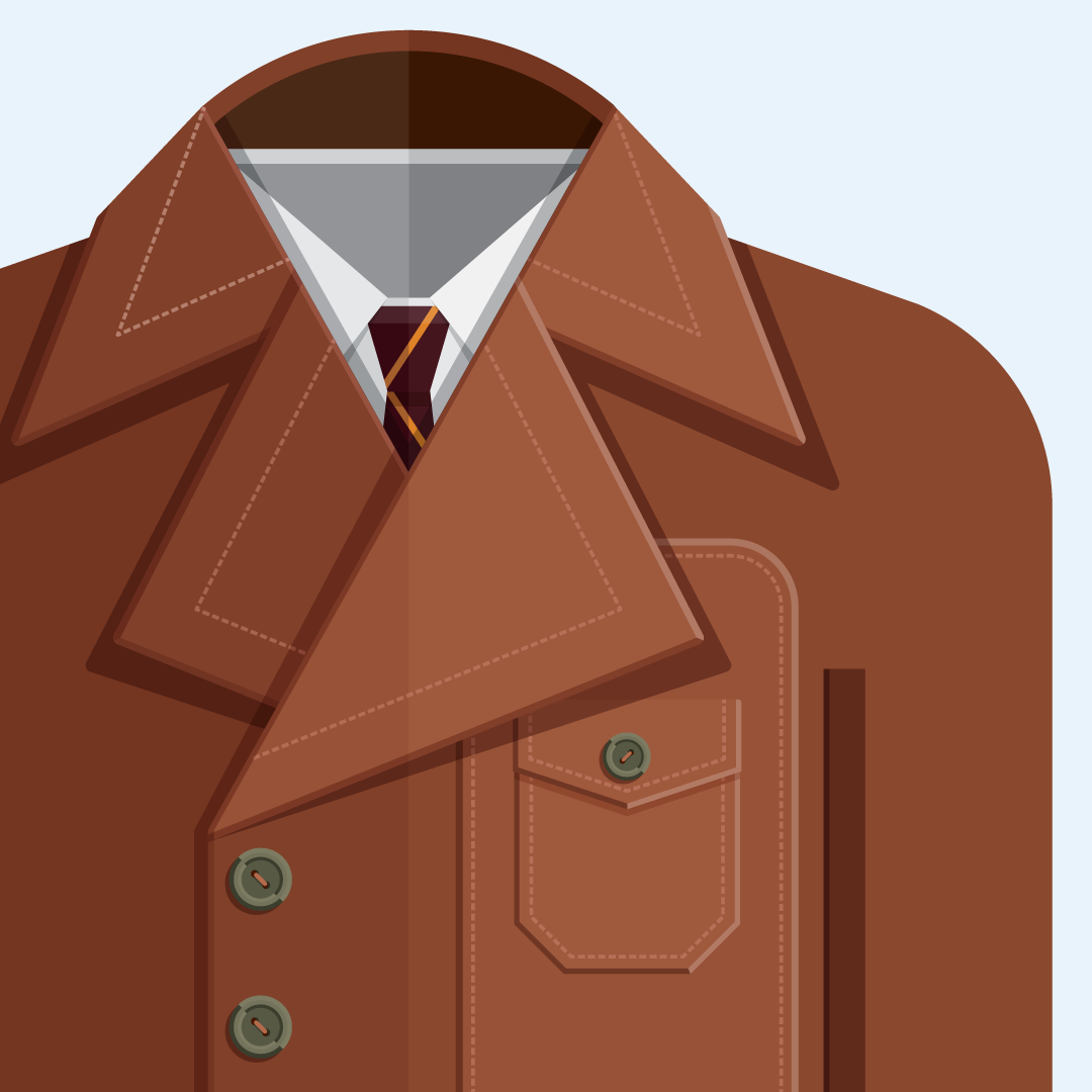 The Aviator