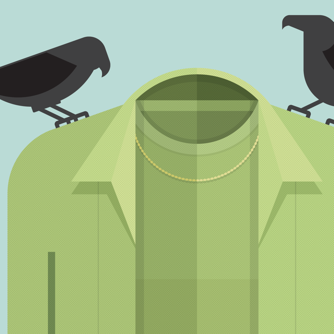 The Birds