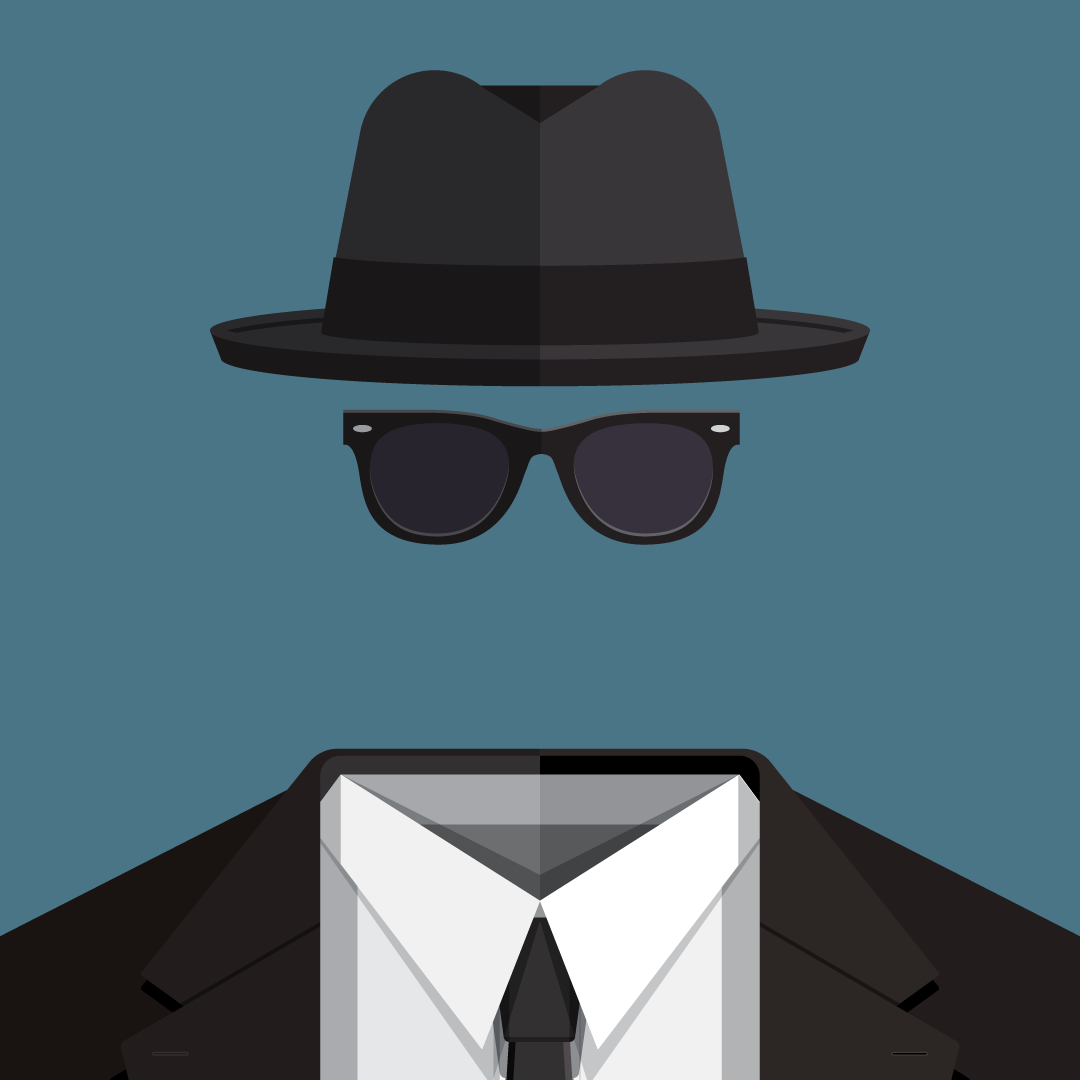 The Blues Brothers