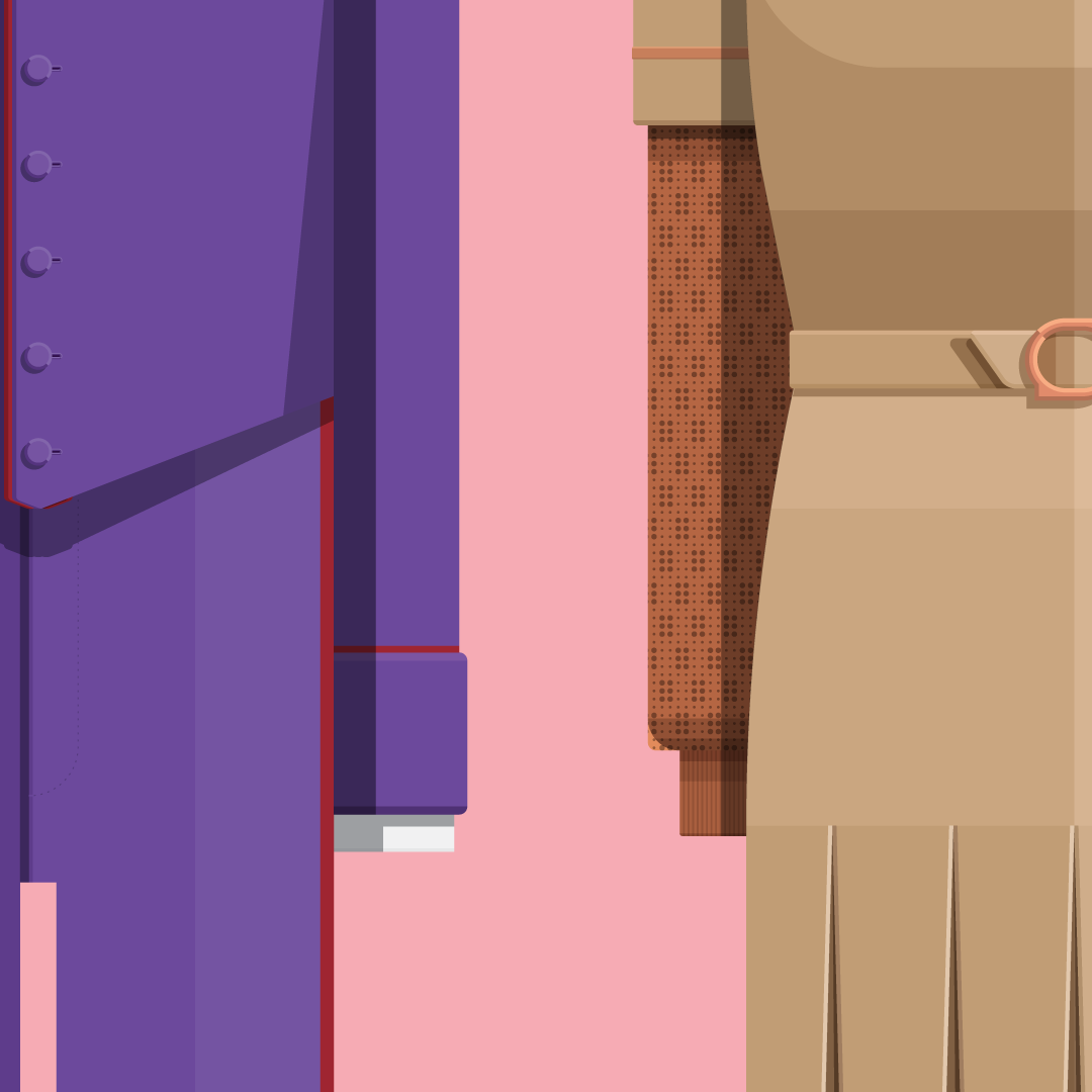 The Grand Hotel Budapest