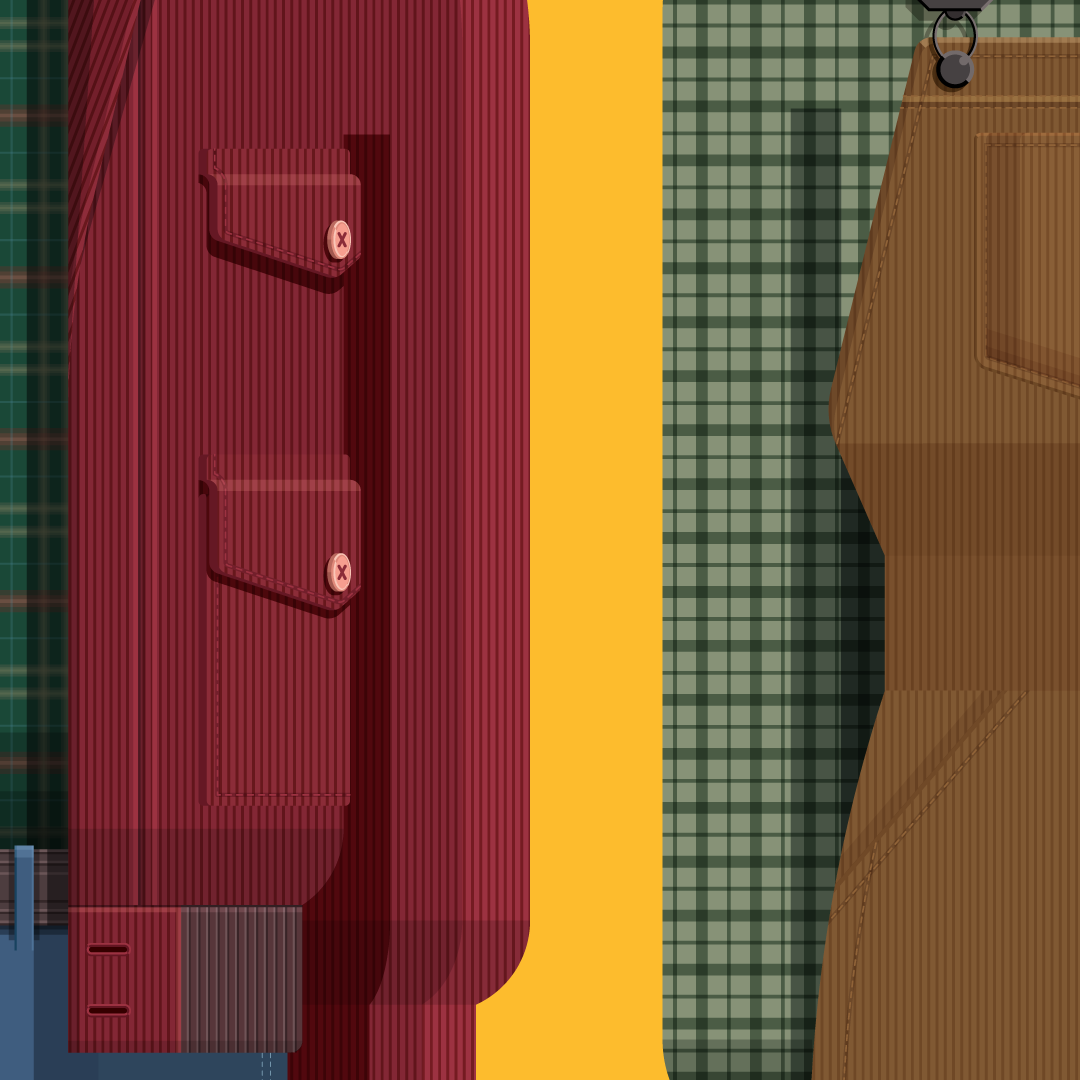 The Shining
