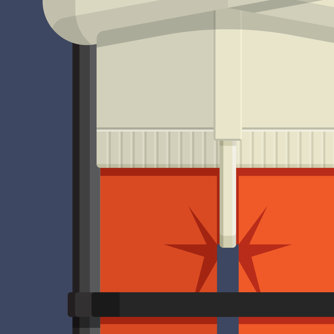 The Silence of the Lambs