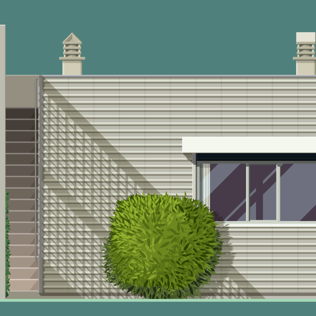 Villa Le Lac - Corseaux, Suisse