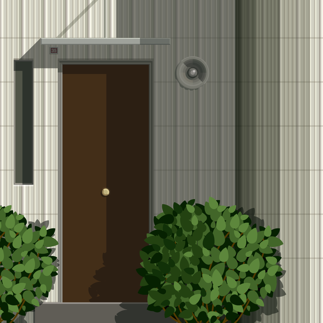 Villa Le Lac - Corseaux, Suisse