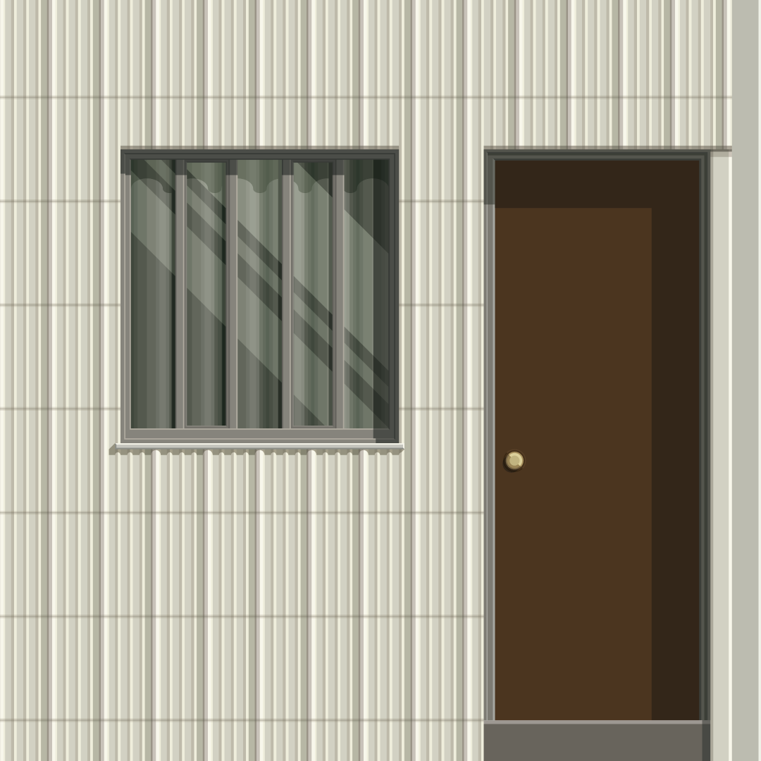 Villa Le Lac - Corseaux, Suisse