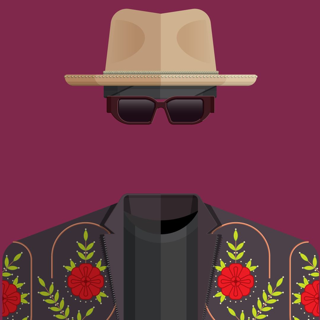 ZZ Top
